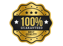 Residential Window Cleaning Price Lock Guarantee